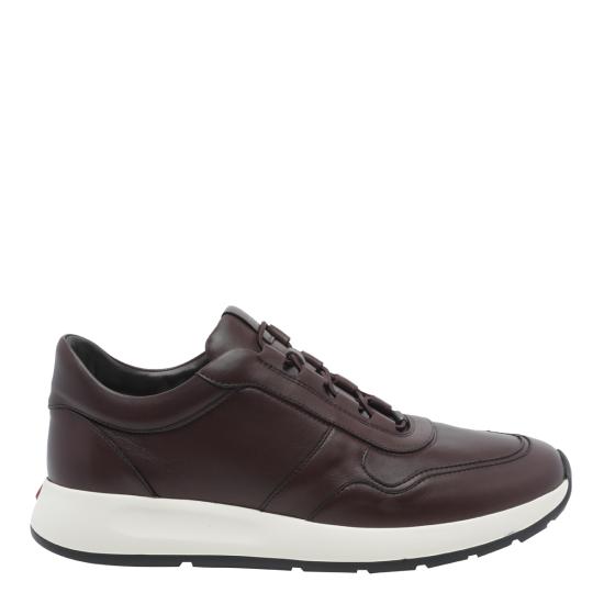 26FW 토즈 스니커즈 XXM79K0IP51 THCS804 Brown