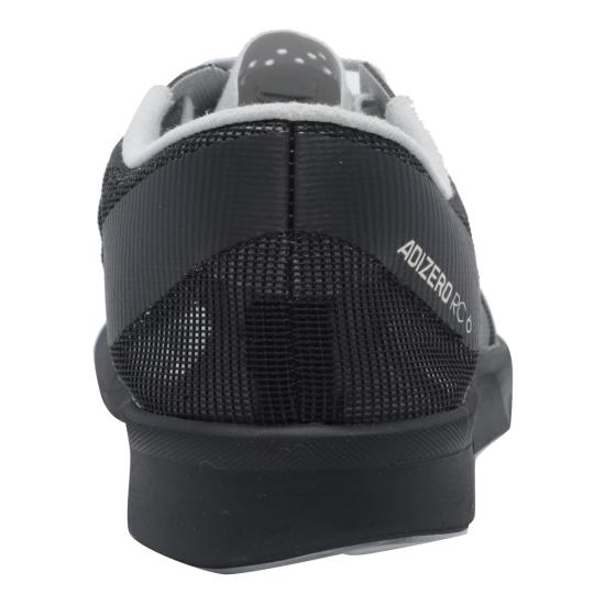 26FW 와이쓰리 스니커즈 KI7792 BLACK - Y-3