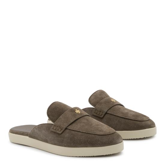 26FW 토리버치 로퍼 184150 111 SESAMO - TORY BURCH