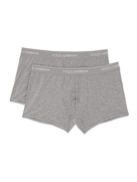 26SS 돌체앤가바나 라운지 웨어 M9C07J ONN95S8290 Grigio