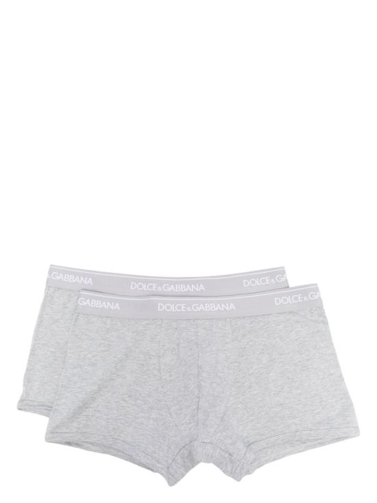 26SS 돌체앤가바나 팬티 M9C07J ONN95S8290 Grigio