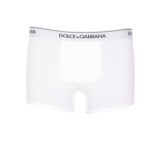 26SS 돌체앤가바나 라운지 웨어 M9D82J ONN958V023 Multicolor - DOLCE & GABBANA