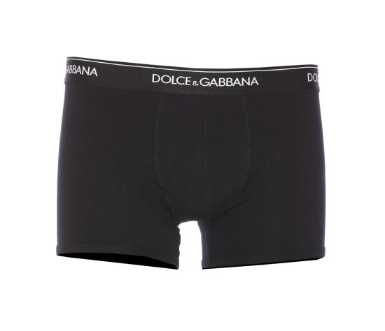 26SS 돌체앤가바나 라운지 웨어 M9D82J ONN958V023 Multicolor