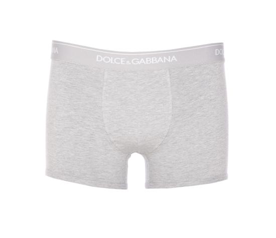 26SS 돌체앤가바나 라운지 웨어 M9D82J ONN958V023 Multicolor - DOLCE & GABBANA