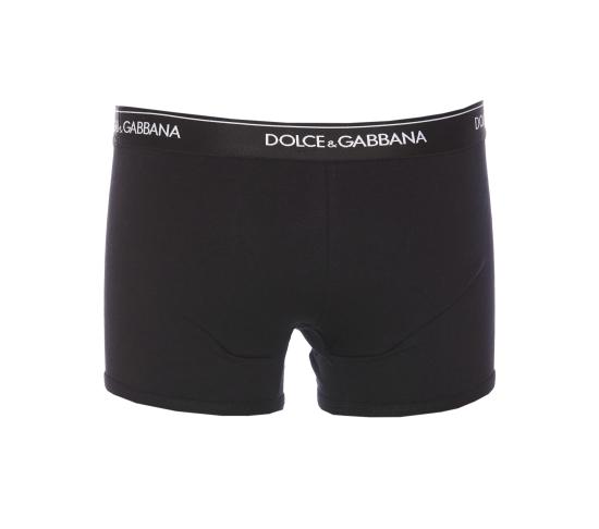 26SS 돌체앤가바나 라운지 웨어 M9D82J ONN958V023 Multicolor - DOLCE & GABBANA