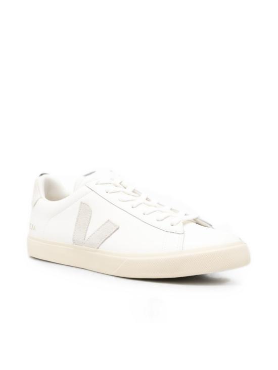 26FW 베자 스니커즈 CPM0502429B EWN Bianco - VEJA