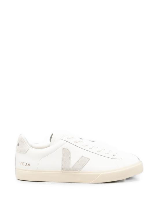26FW 베자 스니커즈 CPM0502429B EWN Bianco