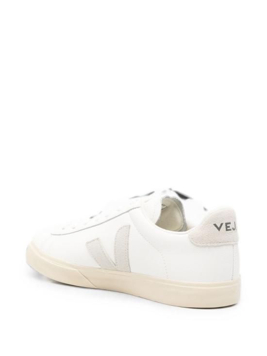 26FW 베자 스니커즈 CPM0502429B EWN Bianco - VEJA