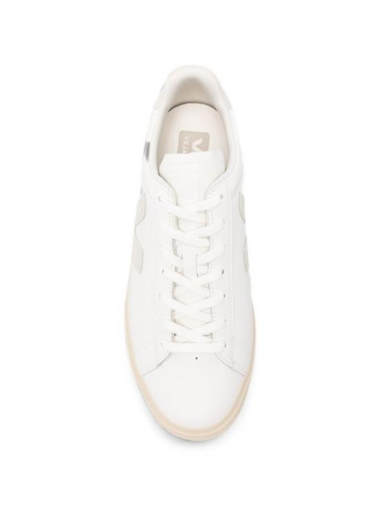 26FW 베자 스니커즈 CPM0502429B EWN Bianco - VEJA