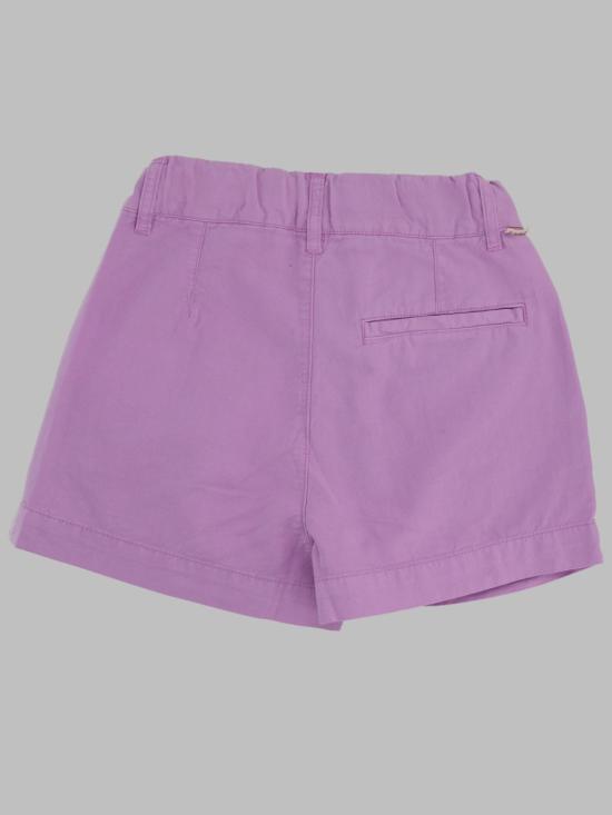  [키즈] 벨로즈 쇼츠/버뮤다 BK231114K R0741340 LILAC - BELLEROSE