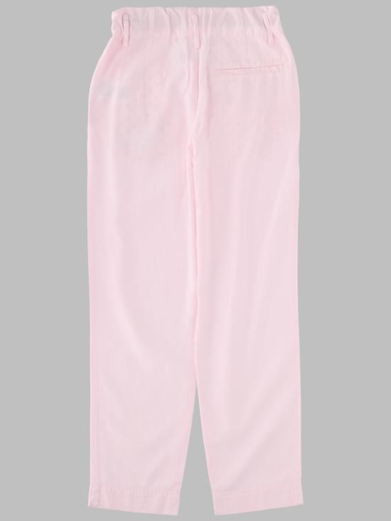  [키즈] 벨로즈 스트레이트 팬츠 BK231102K R0741751 PINK - BELLEROSE