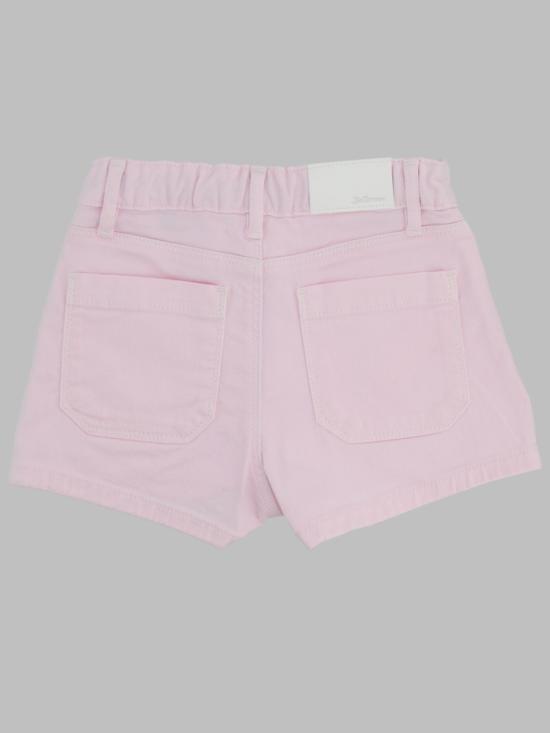  [키즈] 벨로즈 쇼츠/버뮤다 BK231109K D0396751 PINK - BELLEROSE
