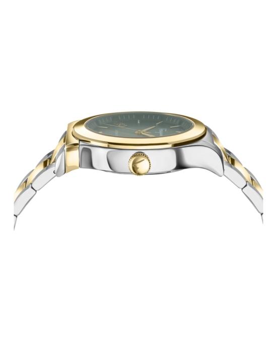  살바토레 페라가모 손목시계 SFU800324 TTE OS - SALVATORE FERRAGAMO