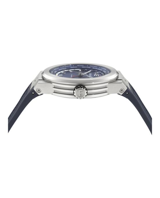  살바토레 페라가모 손목시계 SFHA00124 STSTL OS - SALVATORE FERRAGAMO