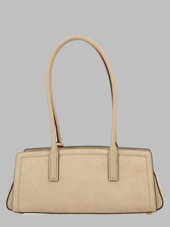 26FW 마이클 코어스 숄더백 30T6A9IT0S 156KHAKI BEIGE - MICHAEL KORS