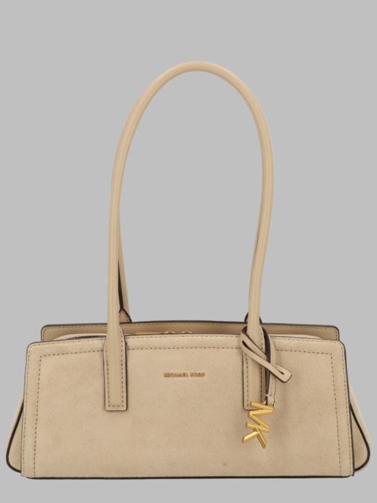 26FW 마이클 코어스 숄더백 30T6A9IT0S 156KHAKI BEIGE