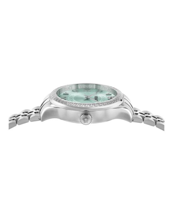  베르사체 손목시계 VE2S00925 STSTL OS - VERSACE