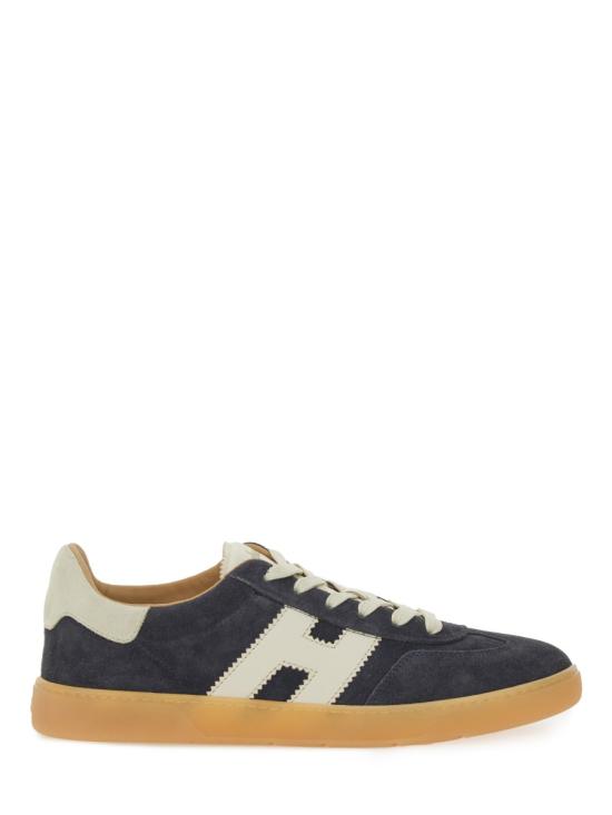 26FW 호간 쿨 스니커즈 HXM6470FB60 PJQ0PZY BLUE
