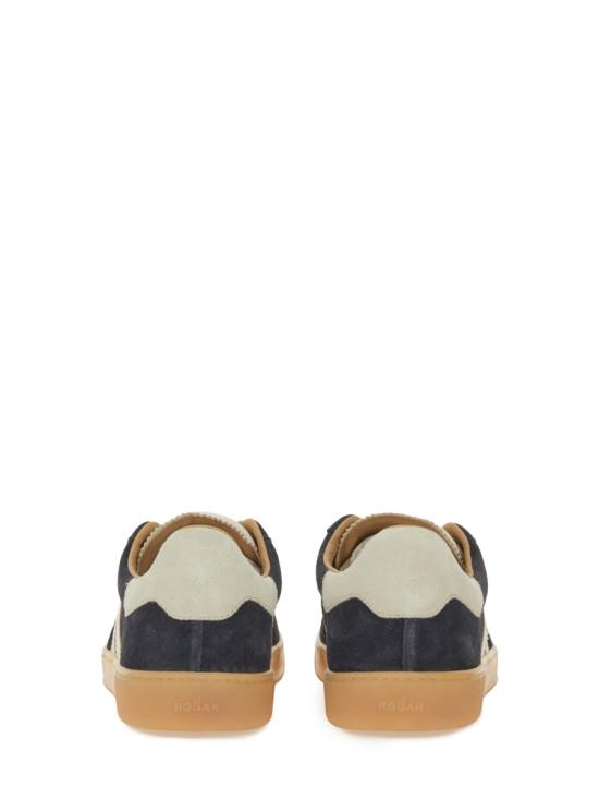 26FW 호간 쿨 스니커즈 HXM6470FB60 PJQ0PZY BLUE - HOGAN