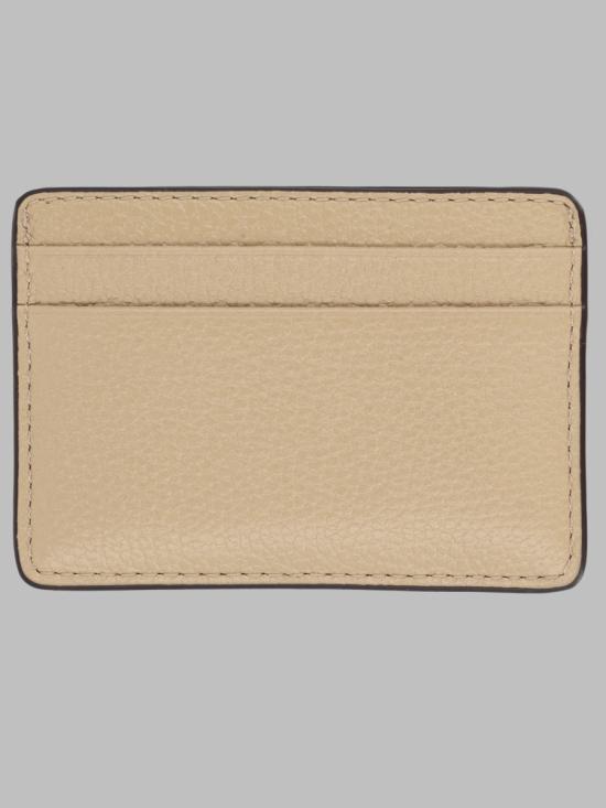 26FW 마이클 코어스 지갑 32F7GF6D0L 156KHAKI BROWN - MICHAEL KORS