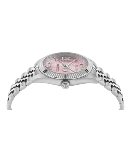  필립 플레인 손목시계 PWYFA0125 STSTL OS - PHILIPP PLEIN