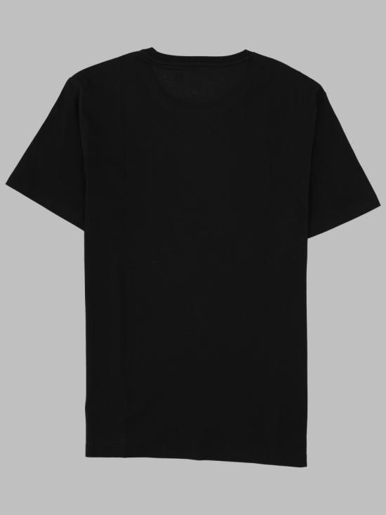 26FW 폴로 랄프로렌 반팔 티셔츠 710680785 001RLBLACK - POLO RALPH LAUREN