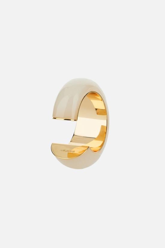 26SS 셀프 포트레이트 주얼리 RS26604BGDGOLD - SELF PORTRAIT