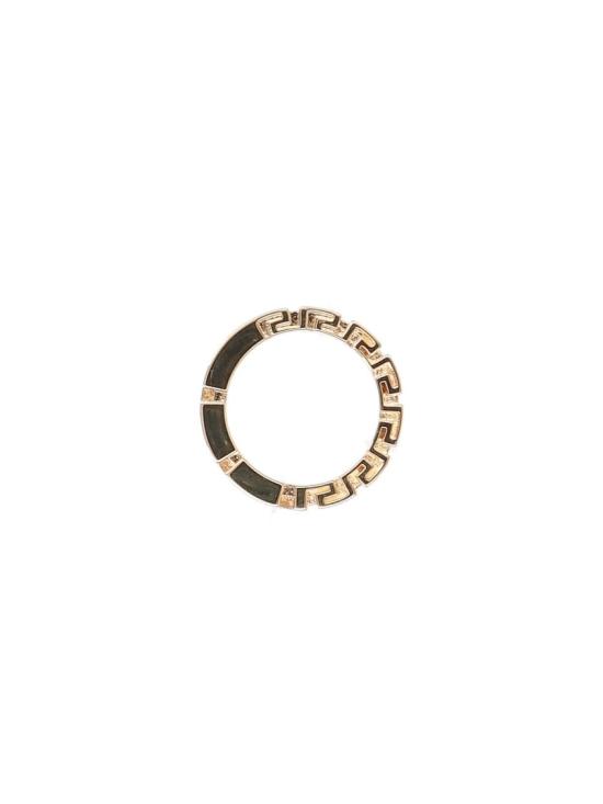 26SS 베르사체 주얼리 1022282 1A006203J000 - VERSACE