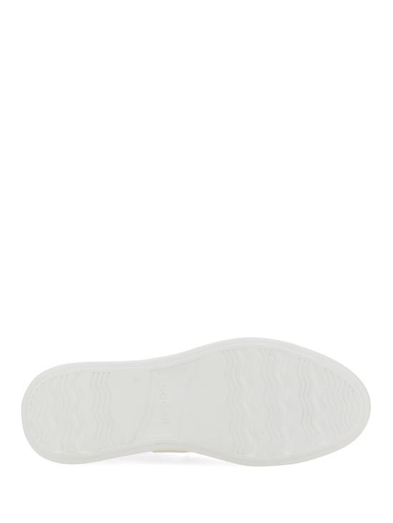 26FW 호간 스니커즈 HXW5640DN61 QYQ0351 WHITE - HOGAN