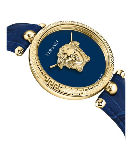 베르사체 손목시계 VECO02922 - VERSACE