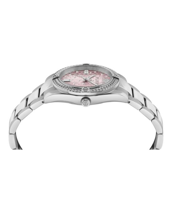  필립 플레인 손목시계 PW1FA0125 STSTL OS - PHILIPP PLEIN