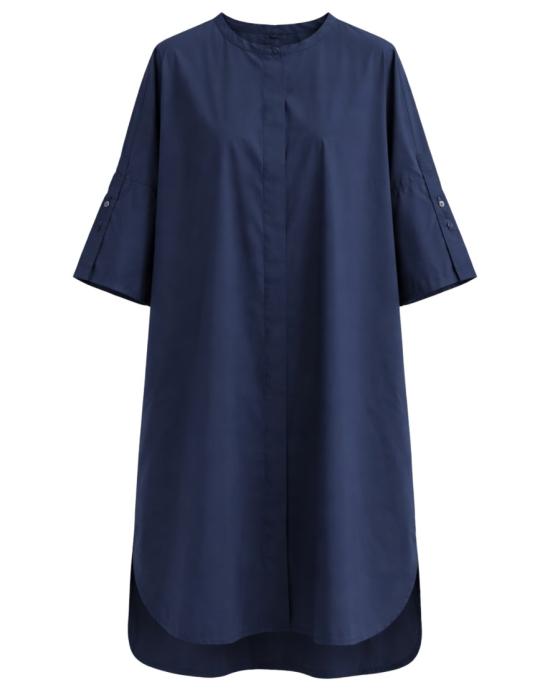 26FW 포만데레 원피스 3314 Blue