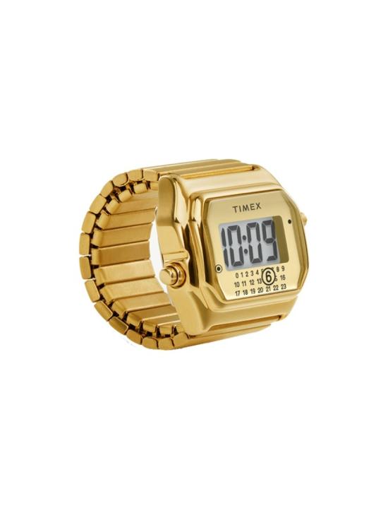  Timex X Mm6 By Maison Margiela 주얼리 TW2Y502 00QY - OTHER BRANDS