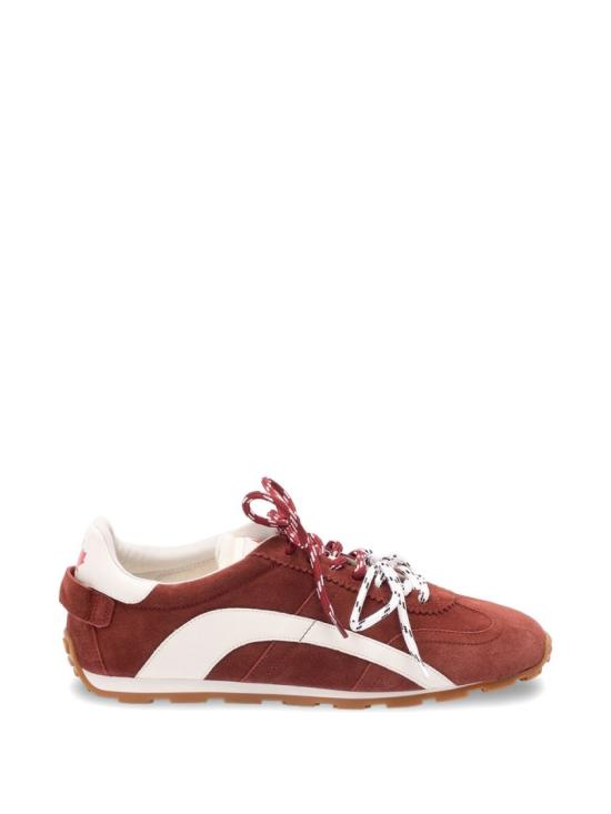26SS 디스퀘어드2 스니커즈 SNM0485 14170001 M4171 Brown