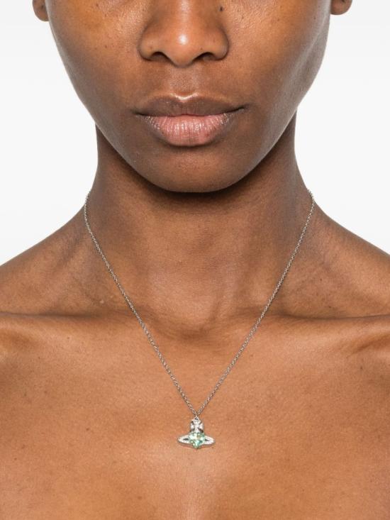 26SS 비비안웨스트우드 주얼리 6302038Y P707 - VIVIENNE WESTWOOD
