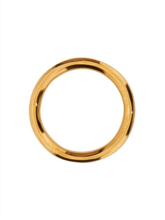 25FW 베르사체 주얼리 DG56785 DJMT3J000 - VERSACE