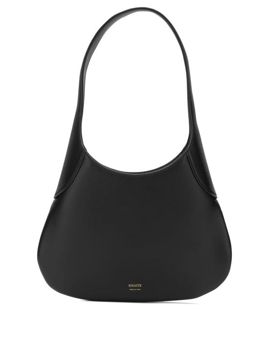 26FW 케이트 숄더백 H1048 875200 Black