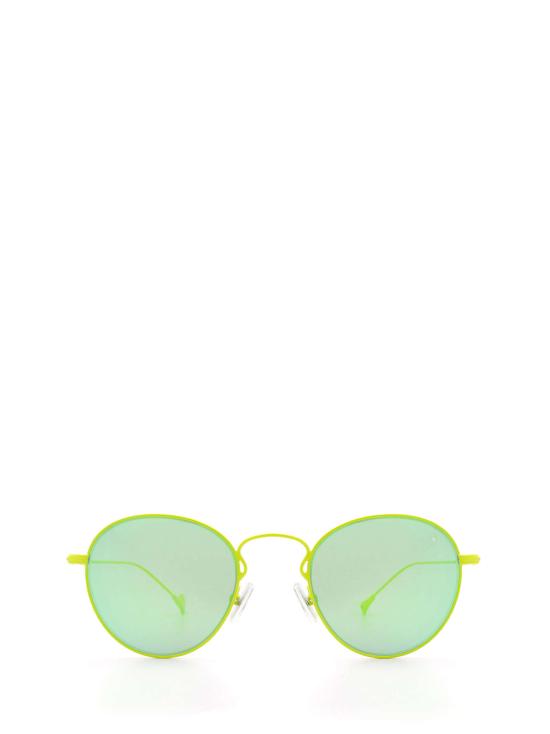 26FW 아이페타이저 선글라스 JULIEN C 12 36 LIME GREEN