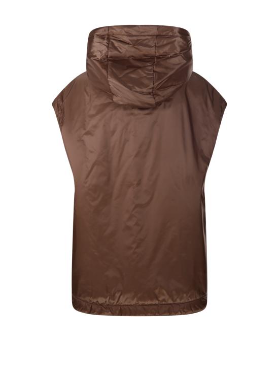 26FW 막스마라 더 큐브 패딩 2629296034600 020 FANGO - MAXMARA THE CUBE