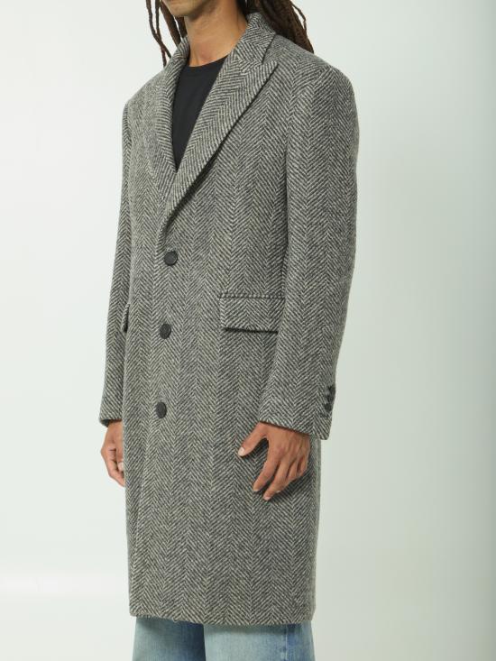 26FW 골든구스 코트 GMP00986 - GOLDEN GOOSE