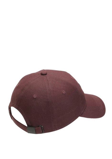 26FW 와이쓰리 볼캡 KW9699 NGTRED Red - Y-3