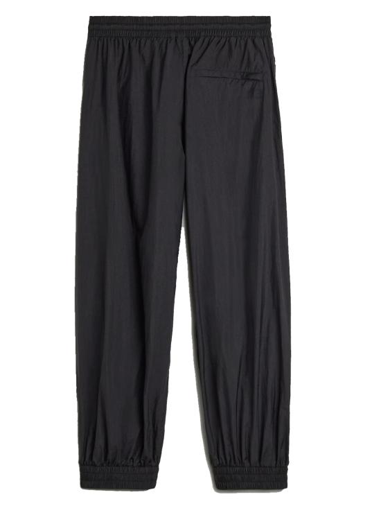 26FW 와이쓰리 트레이닝/조거 팬츠 KT1372 BLACK Black - Y-3