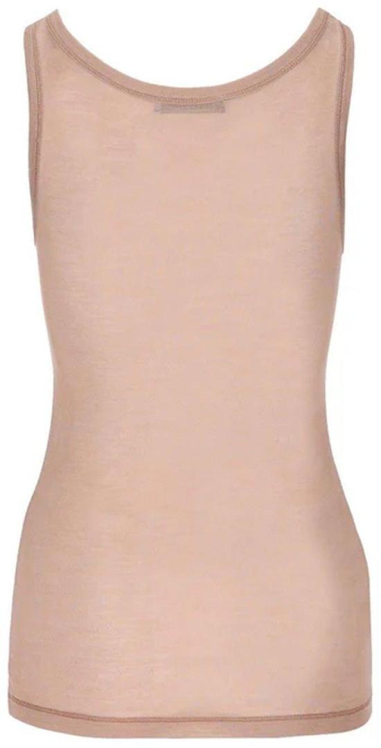  프라다 탑 10056389820702 PINK - PRADA