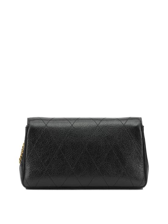 26FW 토리버치 크로스백 크로스바디 백 블랙 - TORY BURCH
