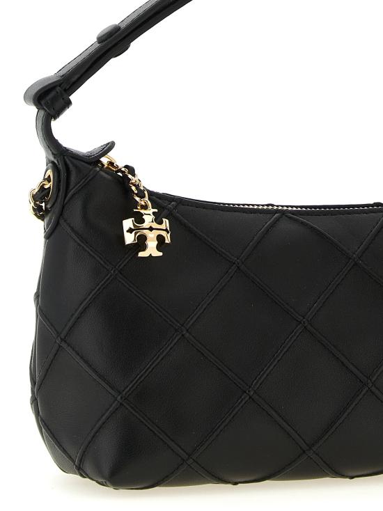 26FW 토리버치 클러치/파우치 179966001 - TORY BURCH