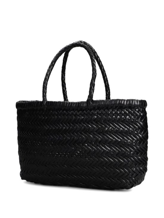 26SS 드래곤디퓨전 토트백 DGS68809BLACK - DRAGON DIFFUSION