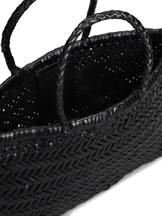 26SS 드래곤디퓨전 토트백 DGS68809BLACK - DRAGON DIFFUSION