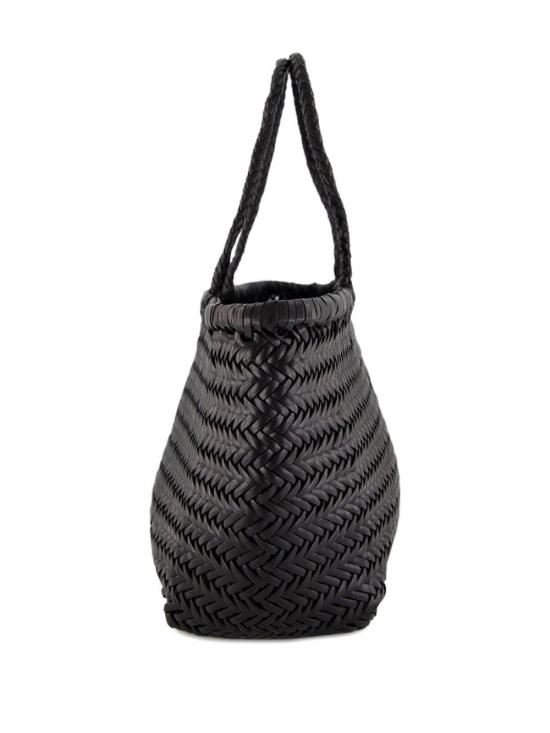 26SS 드래곤디퓨전 토트백 DGS68810BLACK - DRAGON DIFFUSION