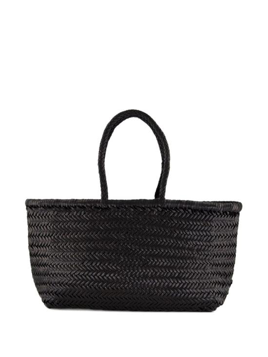 26SS 드래곤디퓨전 토트백 DGS68810BLACK
