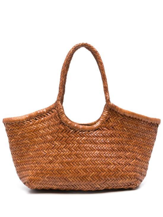 26SS 드래곤디퓨전 토트백 DGS68822TAN LUGGAGE